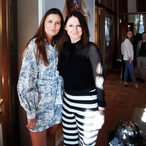 54511122 791049677945322 1018312709781064761 n (1)