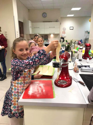 84714975 2021056874707365 6807432617659465728 n (1)