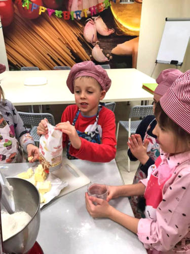 85189005 2021056378040748 1774776960262602752 n (1)